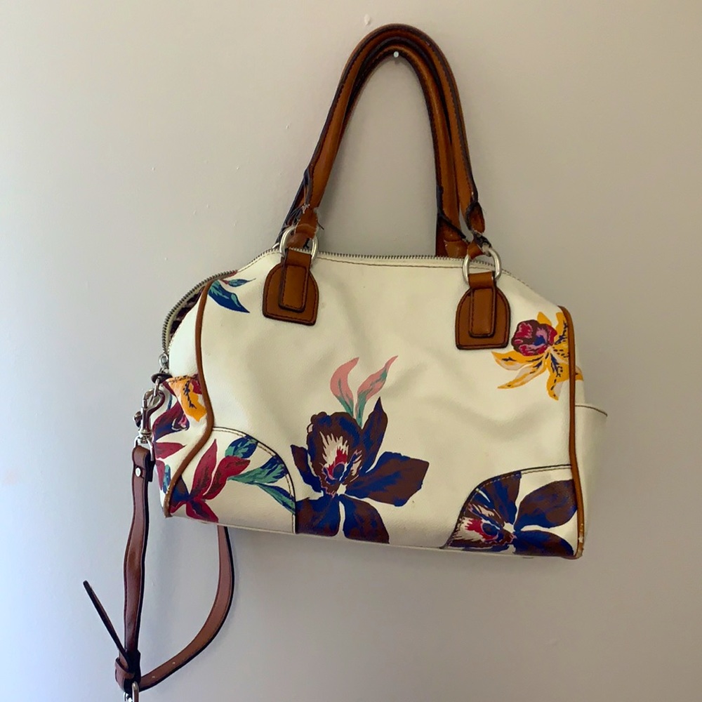 Spring Purse - Picture 2 of 3